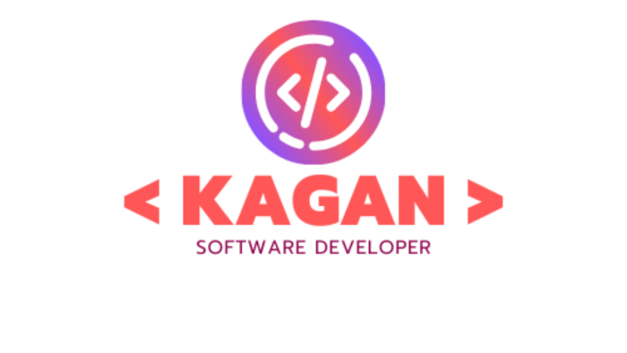 C# kullanarak masaüstü uygulaması geliştiririm