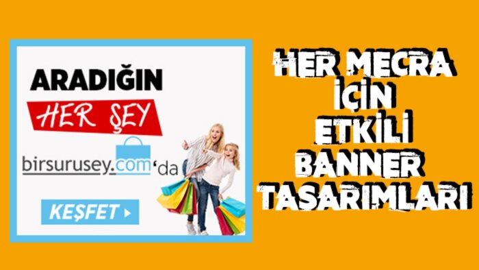 profesyonel olarak slider/banner yapabilirim