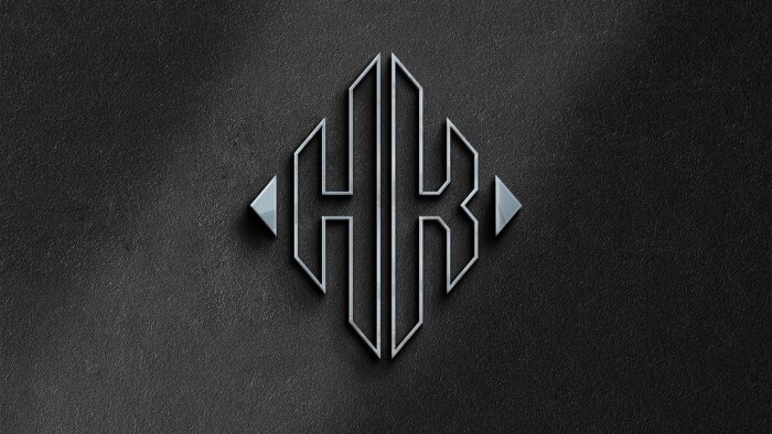hayalinizdeki web sitesini tasarlayabilirim