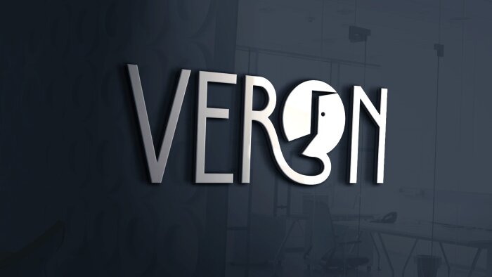 logo tasarımı yapıyorum