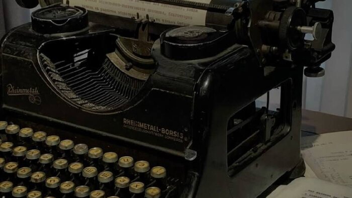 kurumsal verilerinizi protokol titizliğiyle işlerim