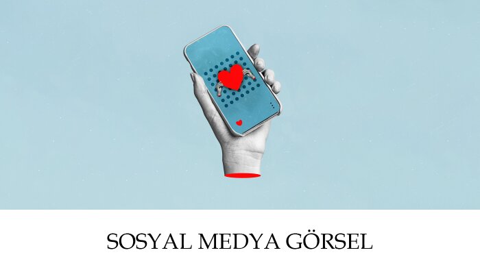 işletmeniz için instagram görselleri hazırlayabilirim