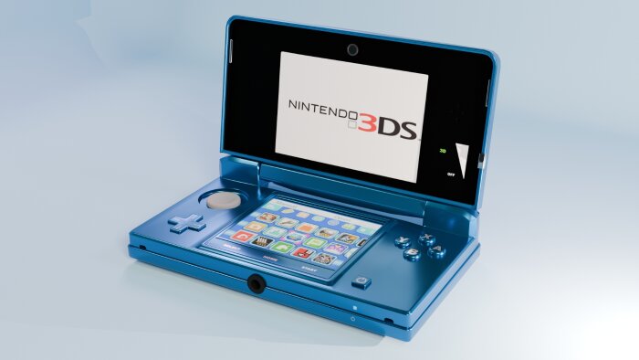 istediğiniz ürünün 3D tasarımını yapabilirim