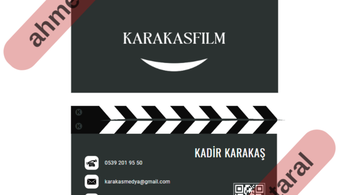 özgün tasarımlar yaparım
