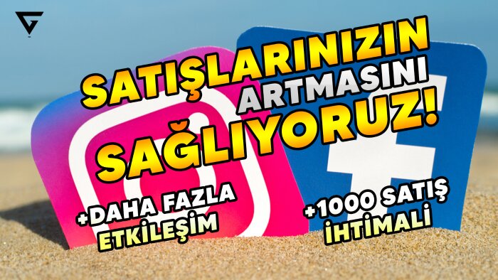 sizin sosyal medya hesaplarınızın reklamlarını yönetebilirim
