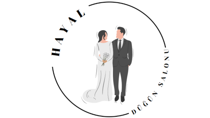 istediğiniz türde logo tasarlayabilirim