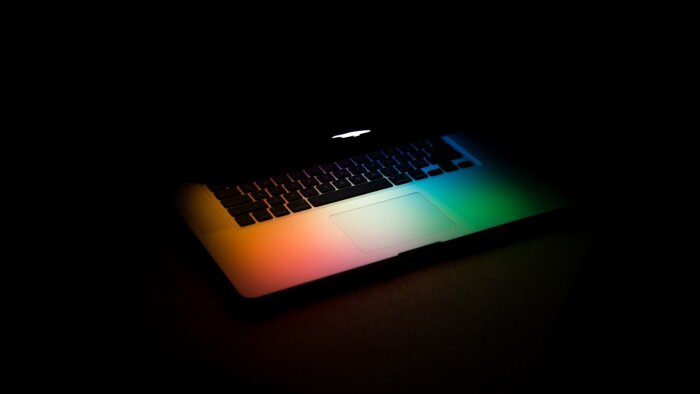 web yazılım, geliştirme ve danışmanlık hizmeti veriyorum