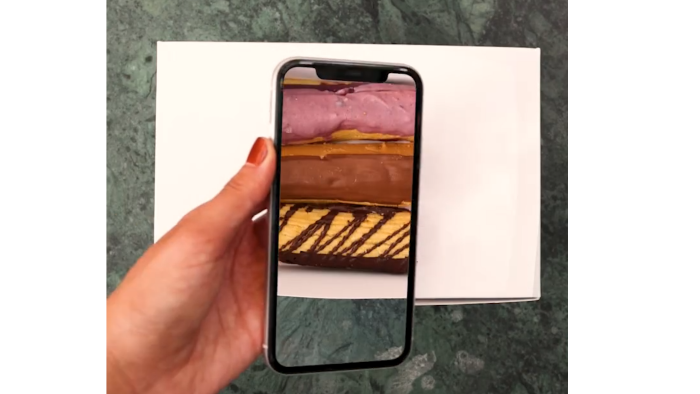 trend instagram videolarınızı düzenlerim