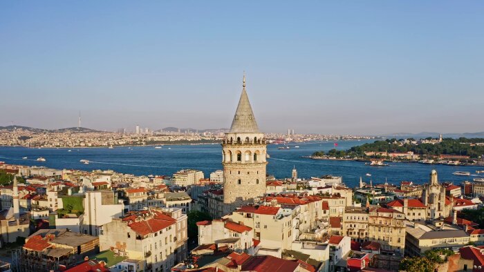 dilediğiniz video kurgu ve alt yazı eklemesini yaparım