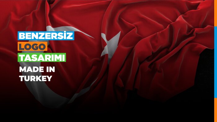 kurumsal logolarınızı yapabilirim