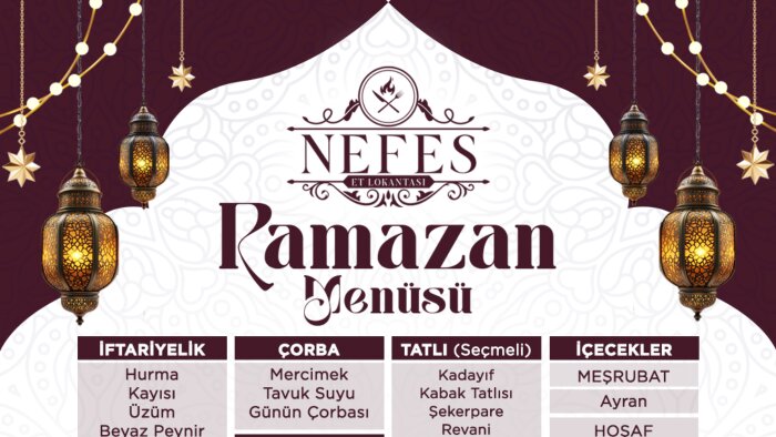 görsellerimle markanıza değer katarım