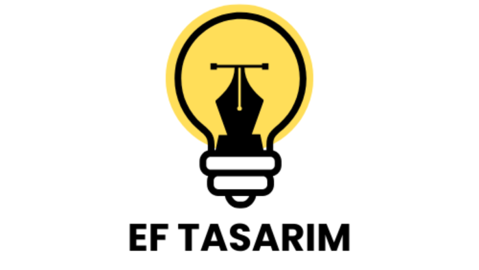profesyonelce kartvizit tasarlarım