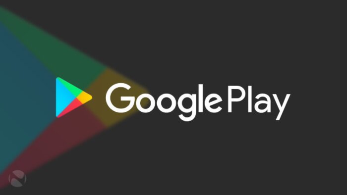 google play console ile android uygulamanızı yayınlarım