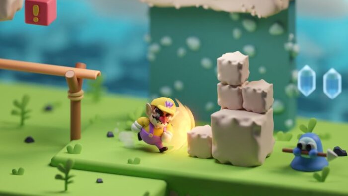 Unity ile 3D oyun geliştirebilirim
