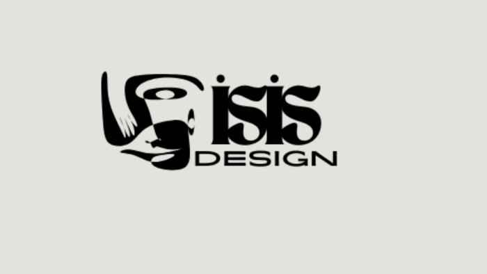 yaratıcı logo tasarımlarıyla markanıza değer katabilirim