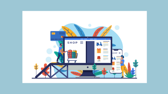 hazır e-ticaret temalarınızı sizler için özelleştirebilirim