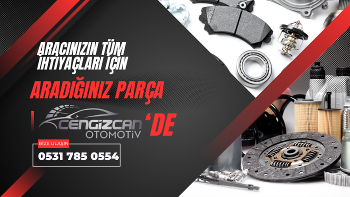 e-ticaret siteniz için Banner ve Slider tasarımları yaparım