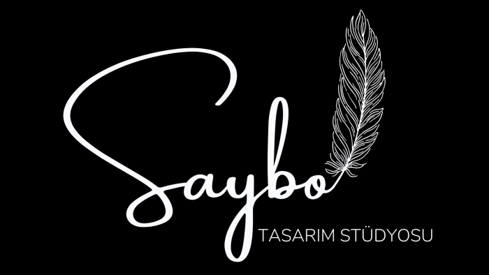 İdeal logo tasarımı yapabilirim