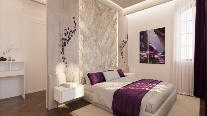 3d modellemeler yapabilirim
