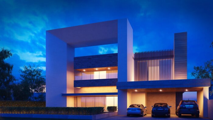 mimari plan 3 boyut, render, animasyon yapabilirim