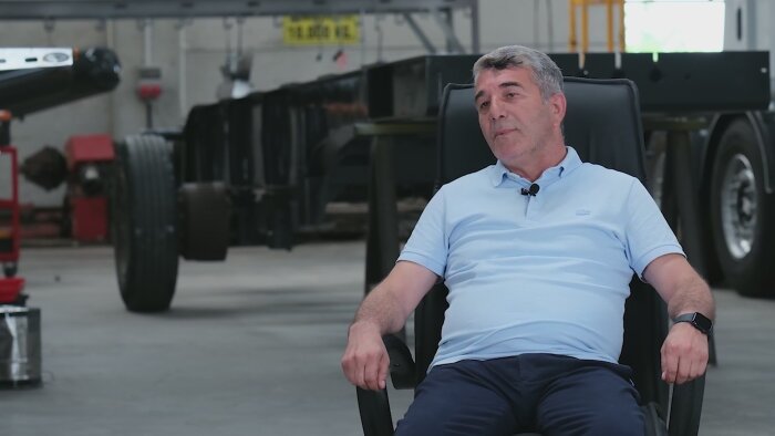 markanızı ön plana çıkartacak reklam çekimi yapabilirim