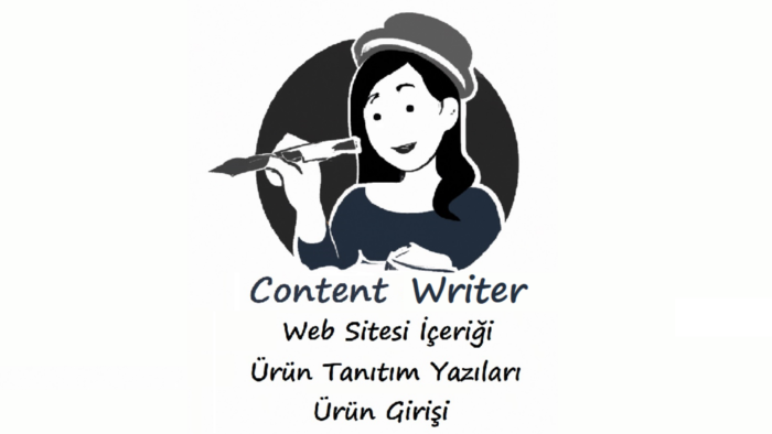 özgün ve trendleri takip eden içerikler hazırlarım