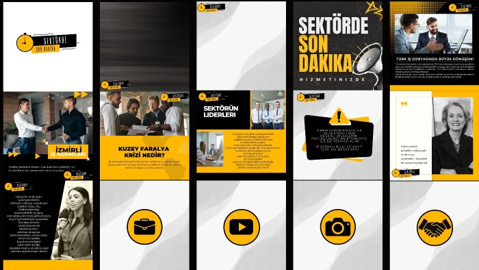 sosyal medya tasarımları yaparım