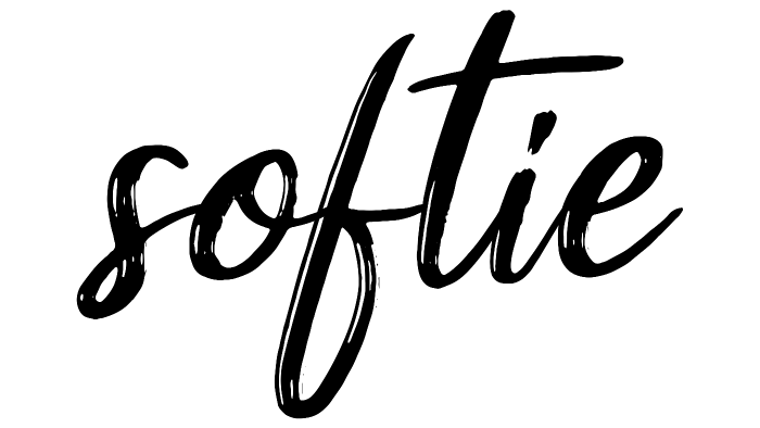 markanıza uygun logo tasarlayabilirim