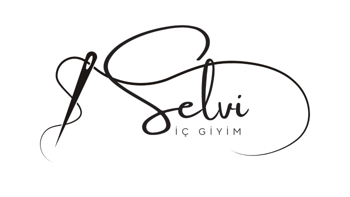 özgün kurumsal logo tasarlarım