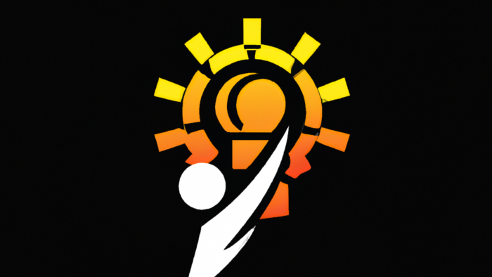 hızlı ve etkileyici logo tasarımı yaparım