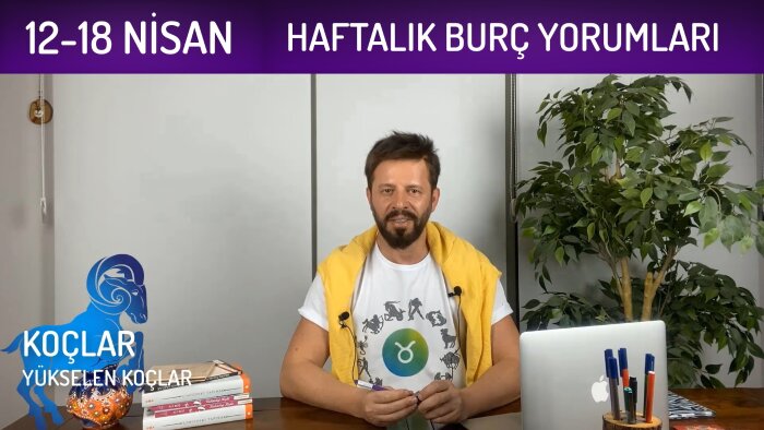 videolarınızı konseptinize uygun olarak kurgularım