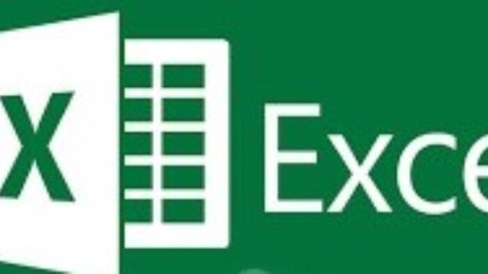 excel konusunda yardımcı olabilirim