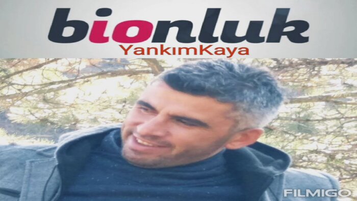 tüm seslendirme işlerinizi profesyonelce ve hızlıca yaparım