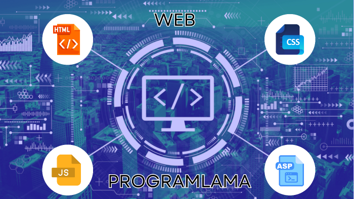 istediğiniz web sitesini yapabilirim