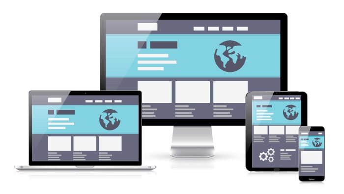 laravel ile size özel tasarım ile web sitesi geliştiriyorum
