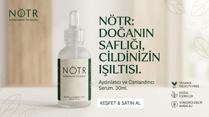 profesyonel çizgimle sitenize özel banner ve afiş hazırlarım