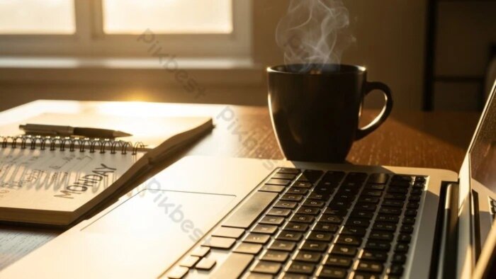 SEO uyumlu özgün blok yazısı yazıyorum