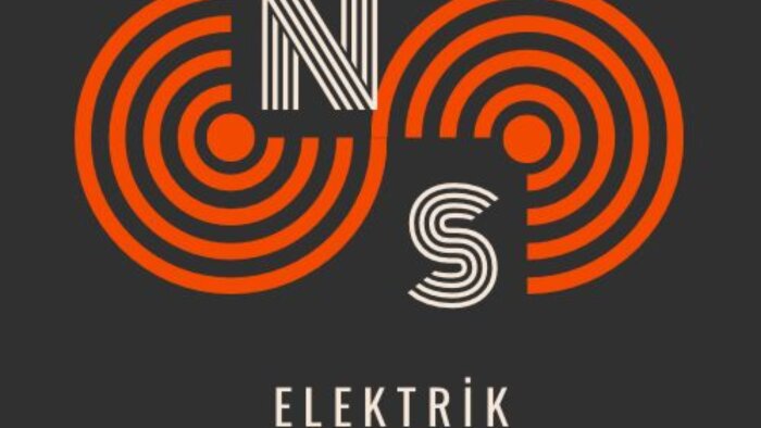 logo ve tasarımlarınızda yardımcı olurum