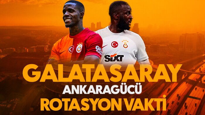 istediğiniz thumbnail tasarımlarını yapabilirim