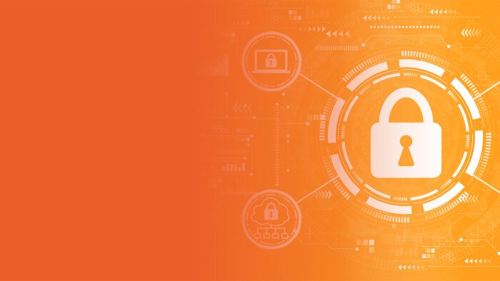 web sitem hacklendi & açılmıyor sorununu çözerim