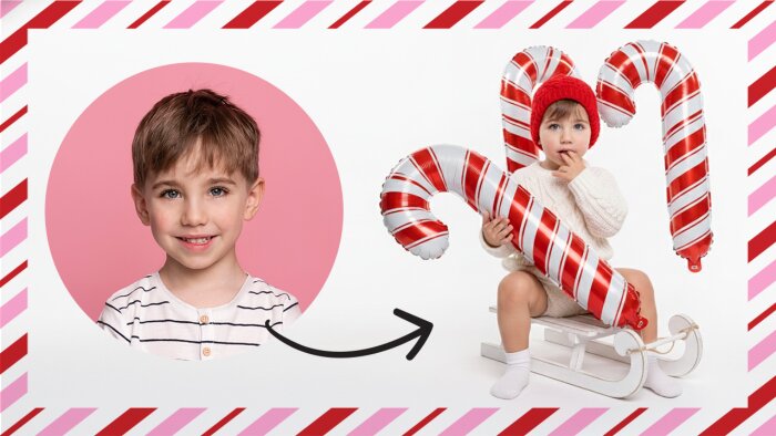 vesikalık fotoğrafı konsept fotoğraf yaparım