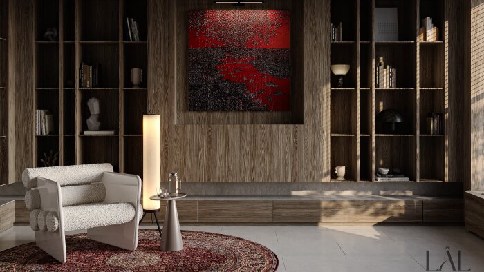 3d çalışmalarda size yardımcı olabilirim