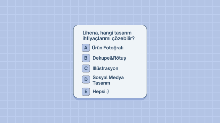 ihtiyacınız olan Photoshop işlemini yaparım