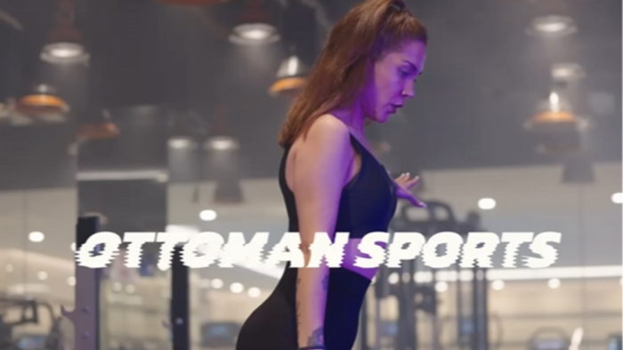 profesyonel kurumsal tanıtım videosu yapabilirim