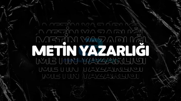 markan için SEO uyumlu içerikler yazarım