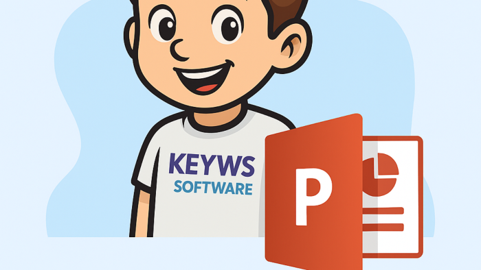 Word, PowerPoint, PDF ve Excel dosyalarınızı düzenlerim