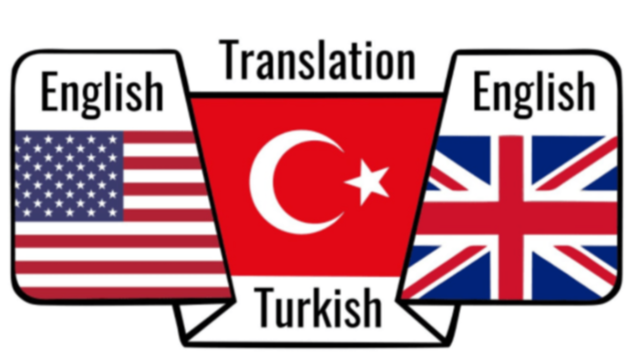 ingilizce-türkçe, türkçe-ingilizce çeviri yaparım