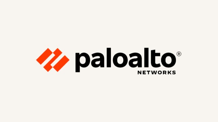 PaloAlto Firewall kurulumu yönetimi ve desteği veriyorum