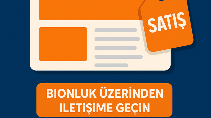 markanıza uygun websitesi oluşturuyorum