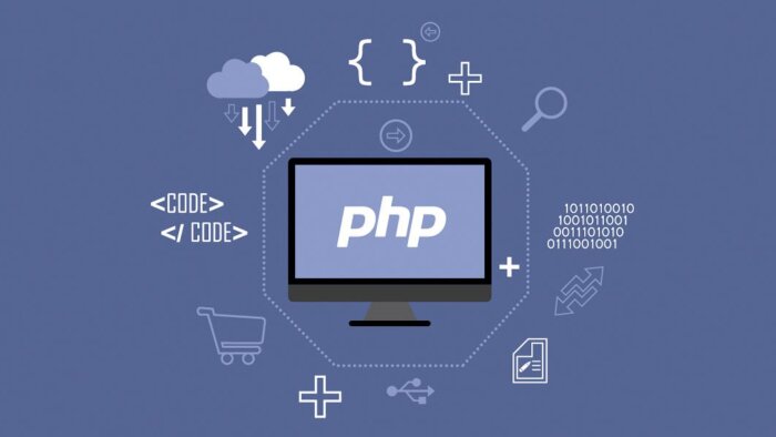 laravel ile profesyonel sitenizi yapabilirim